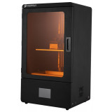 3D принтер Peopoly Phenom MSLA